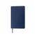 Блокнот Berganote Flexible А5, темно-синій (50040338-44)