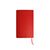 Блокнот Berganote Flexible А5, красный (50040338-02), изображение 2