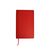 Блокнот Berganote Flexible А5, красный (50040338-02)