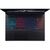 Ноутбук Acer Nitro V 16S ANV16S-41 (NH.U03EU.008), зображення 4
