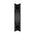 Кулер до корпусу Arctic P12 PRO REVERSE BLACK (ACFAN00331A), зображення 3