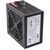 Блок живлення Vinga 400W (PSU-400-F3), зображення 10