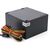 Блок живлення Vinga 400W (PSU-400-F3), зображення 3