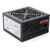 Блок живлення Vinga 400W (PSU-400-F3), зображення 9