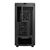 Корпус для ПК Fractal Design Epoch Black TG Light tint (FD-C-EPO1A-02), изображение 12
