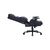 Крісло ігрове Sihoo GC695B Black (GC695B), зображення 7