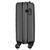 Набор чемоданов Wenger Motion 3 в 1 (S+M+L), сірі (612711), изображение 10