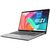 Ноутбук MSI Modern 15 F13MG-071XRO16 (9S7-15S12-107116), зображення 3