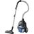 Пылесос Electrolux ECGC21-2CB, изображение 2