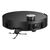 Пылесос Dreame Bot MatriX 10 Ultra Black (RLX95CE-bl), изображение 5