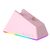 Мышка Ajazz AJ139 V2 MC Wireless/Bluetooth/USB Pink (AJ139-V2-MC-Pink), изображение 6