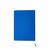 Блокнот Berganote Tessil А5, синий (50040538-03), изображение 2