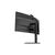 Монітор AOC CU34E4CW, зображення 7