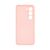 Чехол для мобильного телефона Armorstandart ICON Infinix Hot 60 Pro Plus 4G Camera cover Pink (ARM88678), изображение 2