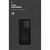 Чохол до мобільного телефона Armorstandart ICON Xiaomi Redmi 15C 4G (GL) / Poco C85 4G (GL) Camera cover Black (ARM88326), зображення 4