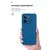 Чехол для мобильного телефона Armorstandart ICON Xiaomi Redmi 15C 4G (GL) / Poco C85 4G (GL) Camera cover Dark Blue (ARM88327), изображение 7
