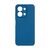 Чохол до мобільного телефона Armorstandart ICON Xiaomi Redmi 15C 4G (GL) / Poco C85 4G (GL) Camera cover Dark Blue (ARM88327)