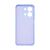 Чехол для мобильного телефона Armorstandart ICON Xiaomi Redmi 15C 4G (GL) / Poco C85 4G (GL) Camera cover Lavender (ARM88329), изображение 2
