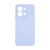 Чехол для мобильного телефона Armorstandart ICON Xiaomi Redmi 15C 4G (GL) / Poco C85 4G (GL) Camera cover Lavender (ARM88329)