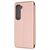 Чехол для мобильного телефона Armorstandart G-Case Infinix Hot 60i 4G Rose Gold (ARM88016), изображение 2