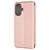 Чехол для мобильного телефона Armorstandart G-Case Infinix Smart 10 4G Rose Gold (ARM87816), изображение 2