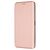Чехол для мобильного телефона Armorstandart G-Case Infinix Smart 10 4G Rose Gold (ARM87816)