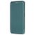 Чехол для мобильного телефона Armorstandart G-Case Realme C71 4G Green (ARM86780)