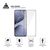 Скло захисне Armorstandart Pro Infinix Hot 60 Pro 4G (ARM88869), зображення 2
