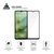 Скло захисне Armorstandart Pro Motorola G06 4G / G06 Power 4G (ARM89055), зображення 2