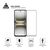 Скло захисне Armorstandart Pro Tecno Spark Go 2 4G (ARM87128), зображення 2