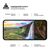 Скло захисне Armorstandart Pro Tecno Spark Go 2 4G (ARM87128), зображення 4