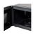 Микроволновая печь Grunhelm 20MX730-B, изображение 3