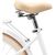 Дитячий велосипед Miqilong LS 20" білий (RBB-LS20-PEARL), зображення 11