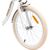 Дитячий велосипед Miqilong LS 20" білий (RBB-LS20-PEARL), зображення 9