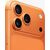 Мобильный телефон Apple iPhone 17 Pro Max 256GB Cosmic Orange (MFYN4), изображение 3