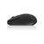 Мышка REAL-EL RM-335W Wireless Black (EL123200055), изображение 4