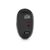 Мышка REAL-EL RM-335W Wireless Black (EL123200055), изображение 8