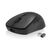 Мышка REAL-EL RM-355W Wireless Black (EL123200054), изображение 2