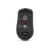 Мышка REAL-EL RM-355W Wireless Black (EL123200054), изображение 8