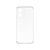 Чехол для мобильного телефона Dengos Motorola G06 TPU Transparent (DG-TPU-TRP-53)