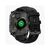 Смарт-часы KOSPET TANK M4 BLACK (6978602500065), изображение 3