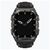 Смарт-часы KOSPET TANK M4 BLACK (6978602500065), изображение 5