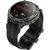 Смарт-часы KOSPET TANK T4 BLACK (6978602500041), изображение 4
