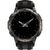 Смарт-часы KOSPET TANK T4 BLACK (6978602500041), изображение 5
