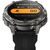 Смарт-часы KOSPET TANK T4 BLACK (6978602500041), изображение 6