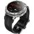 Смарт-часы KOSPET TANK T4 SILVER (6978602500058), изображение 4