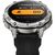 Смарт-часы KOSPET TANK T4 SILVER (6978602500058), изображение 6