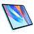 Планшет Teclast P33T KIT 10.1 3/64Gb Wi-Fi Blue Клавіатура/Миша/Навушники/Підставка/Стилус/Чохол (6940709688045), изображение 12