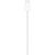 Зарядное устройство Apple MagSafe Charger 1.0 m Model A3502 (MGD74ZE/A), изображение 4