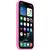Чехол для мобильного телефона Apple iPhone 16 Pro Silicone Case with MagSafe - Peony A3315 (MDFX4ZM/A), изображение 5
